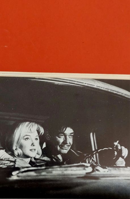 Arthur Miller / A Sua Obra