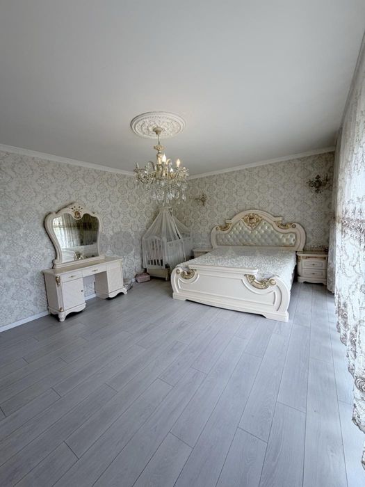 Продам будинок вул. Брожка 114/2
