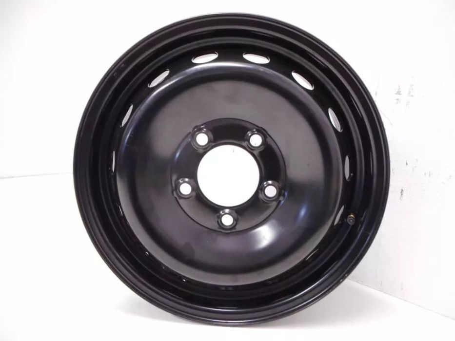 felga 16 master nisan nv400 opel movano oryginał