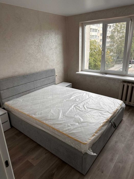 Оренда 3 -кімнатна квартира по вулиці Наукова, Львів