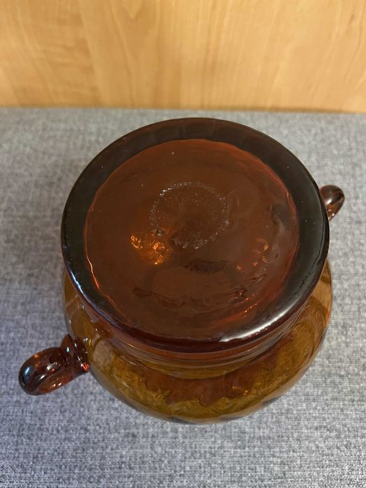 Wazon dzbanek HS Laura Zbigniew Horbowy