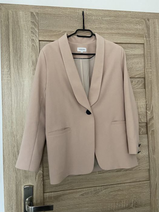 Marynarka Taranko 36