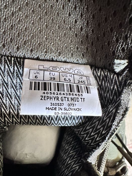 Берці тактичні хаки , мультикам розмір 39-46