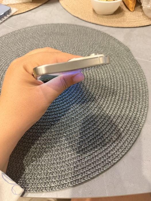 iPhone 15 Pro Max 512GB