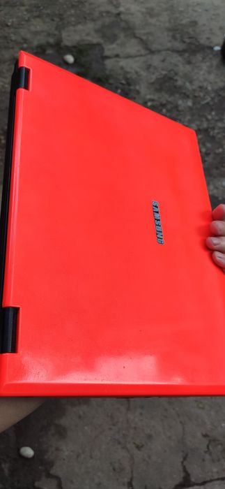 Samsung R40 plus, Samsung R25 plus