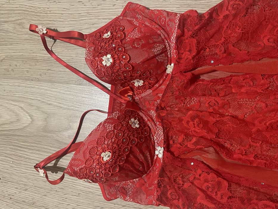 Пеньюар женский продам