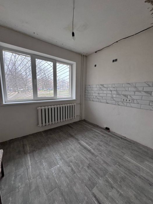 Продажа квартиры, Тракторостроителей 71В