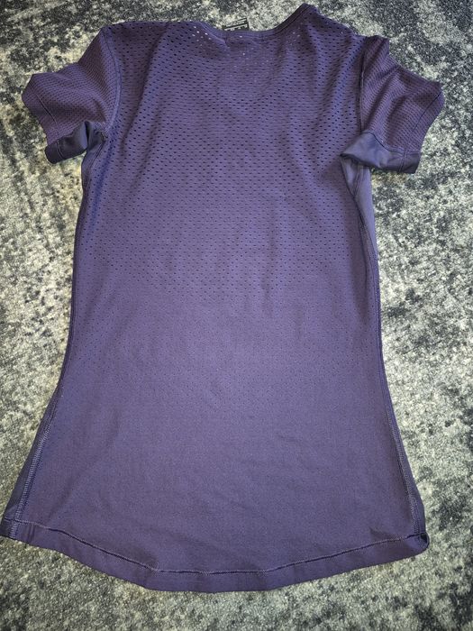 Koszulka sportowa Nike XS