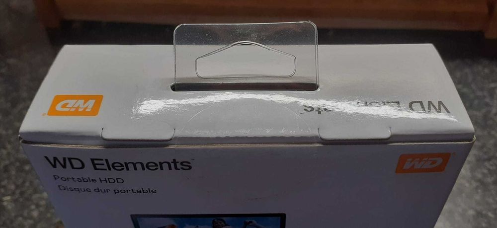 1.5TB External HDD64550439019651123