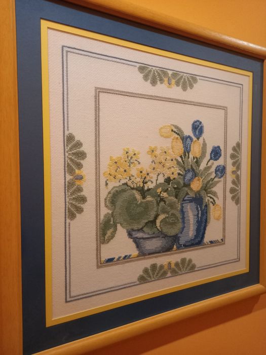 Quadros para cozinha