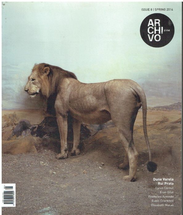 11457 Revista Archivozine