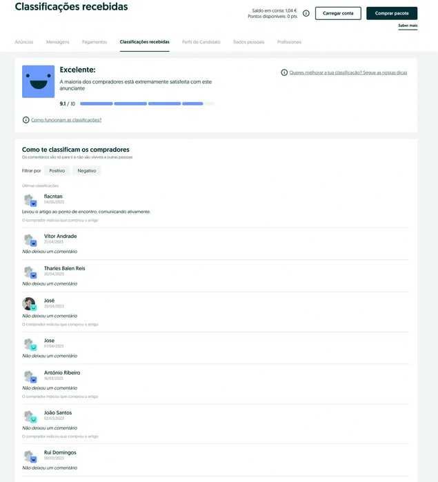 TV WESTWOOD LCD 19" - Modelo 19W10TDT4