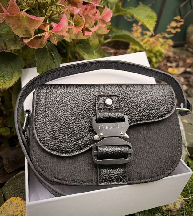 Christian Dior Saddle Oblique сумка чоловіча, месенджер, барсетка, сумка крістіан діор, Діор, кросбоді, крістіан діор