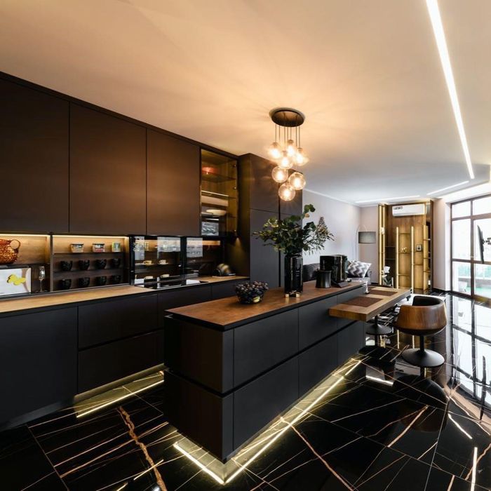 2-rooms apartment apartment by the address st. Petefi Shandora pl (area 100 m²) - Atlanta.ua - photo 9