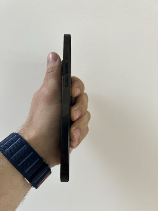 IPhone 14 Pro Max 512Gb Space (Esim),(R-Sim)