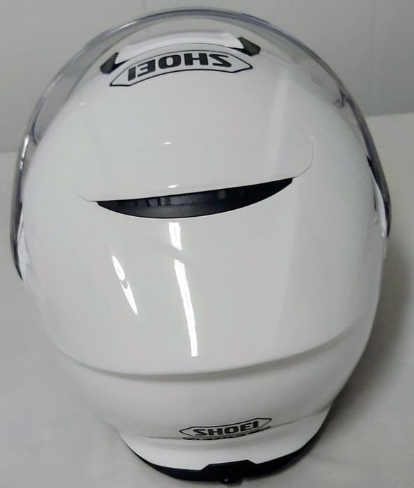 Capacete SHOEI NEOTEC 2 com intercomunicador SENA incorporado 520€