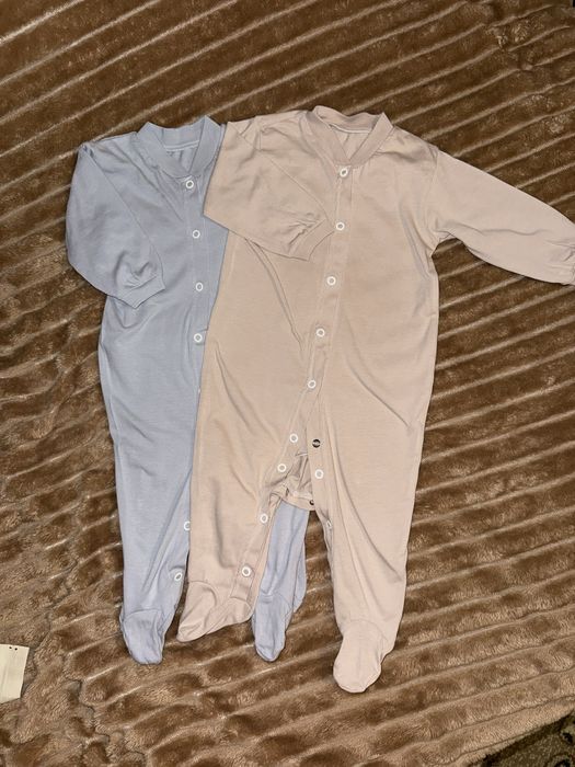 Чоловічки 62-68 74 та інші littel angels