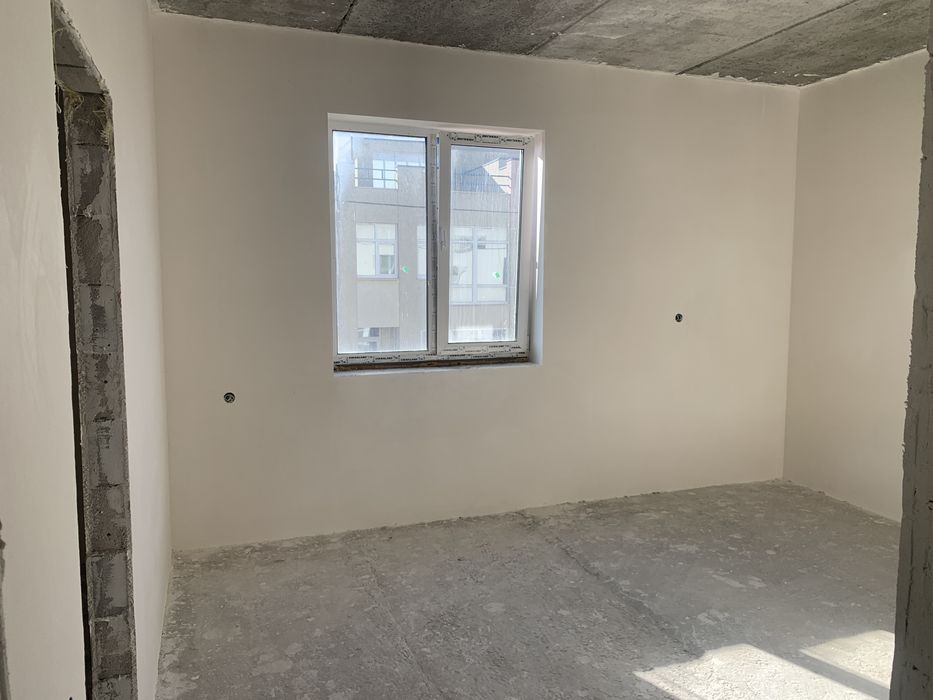 Увага! Остання двоярусна квартира! «Царське село»!