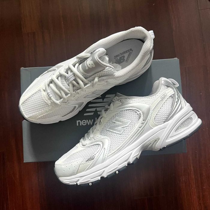 New Balance 530 R.37