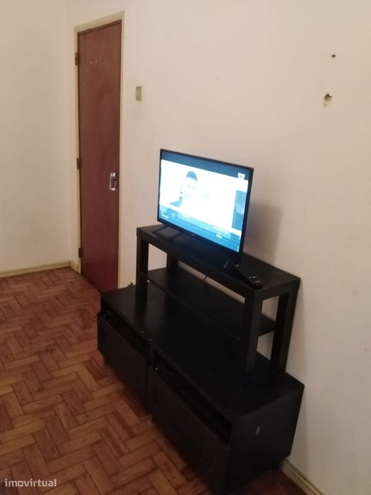 Quarto Casal Moscavide