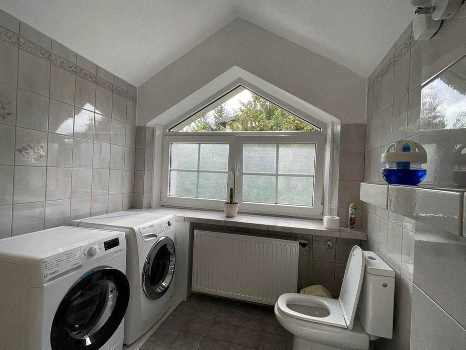 Новый Хостел Варшава Посуточно и Длительно Hostel Warszawa pokój UA RU