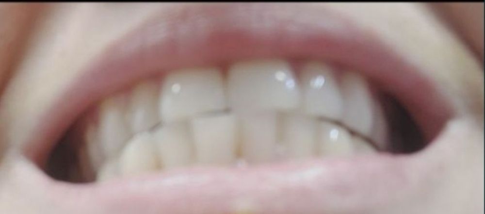 Zestaw nu skin ap 24 wybielająca pasta i insta glow