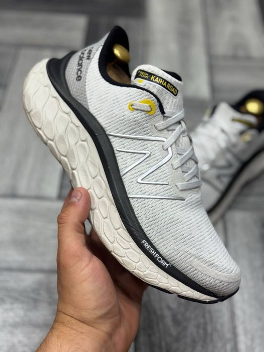 New Balance Fresh Foam X Kaiha Road