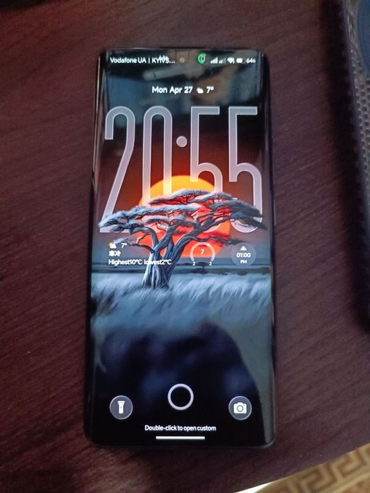 Redmi Note 14Pro 5G