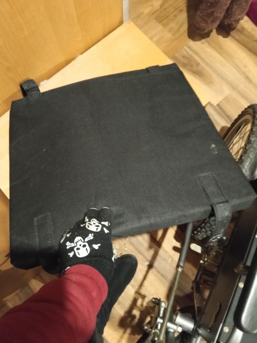 Продаю уличную коляску