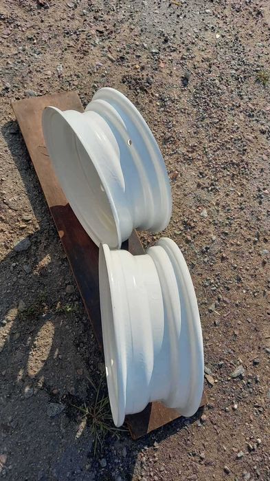 Диски r 13 ваз 01, 06, 07.