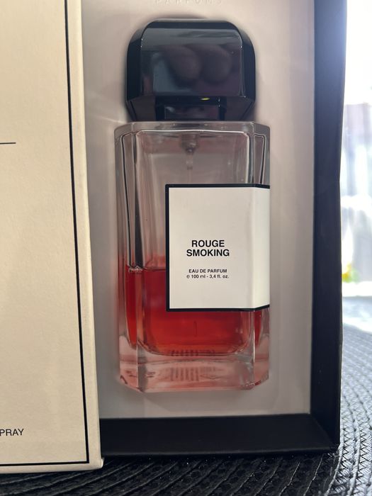 BDK Parfums Rouge Smoking EDP Okolo 40ml