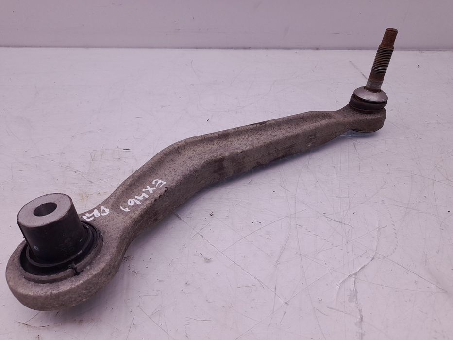 Braço de suspensão trás direito BMW 5 Touring (E61)