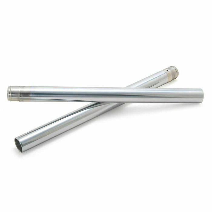 Пір'я вилки для мотоциклів Harley Davidson Softail M8