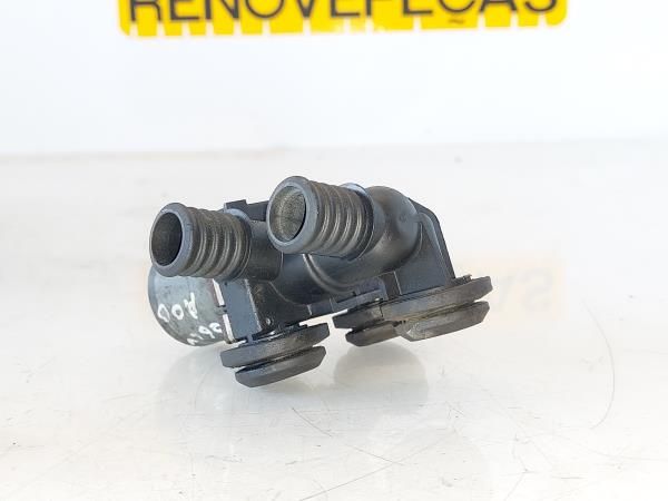 Torneira de chauffage / sofagem BMW 3 (E46)