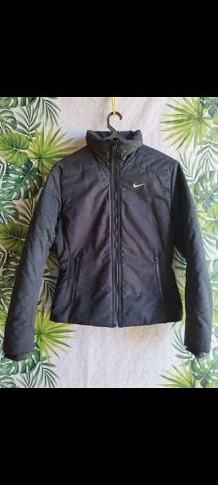 Casaco Nike Mulher (M)