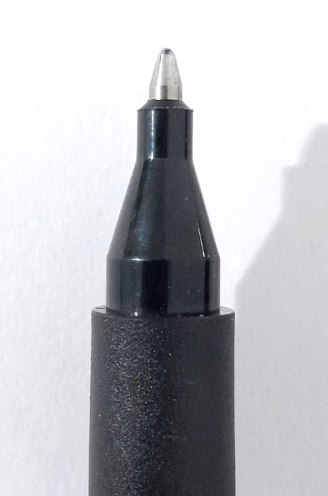 Caneta esferográfica Sheaffer No Nonsense (vintage)