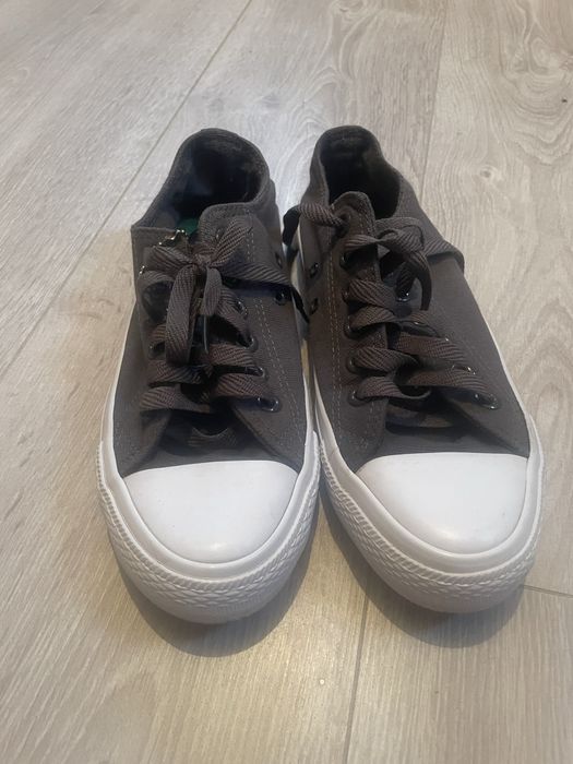 Конверси конверс convers