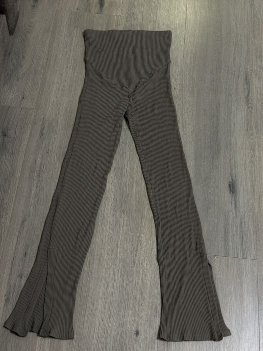 Лосини для вагітних лосіни C&A