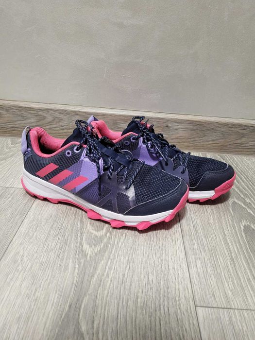 adidas kanadia tr OLX.ua