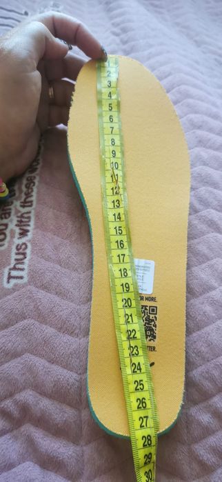 Кросівки PUMA, оригінал.
