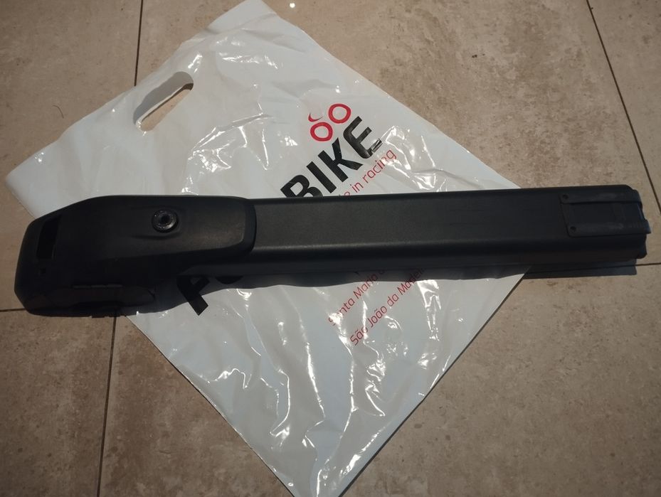 Bateria specialized 500w