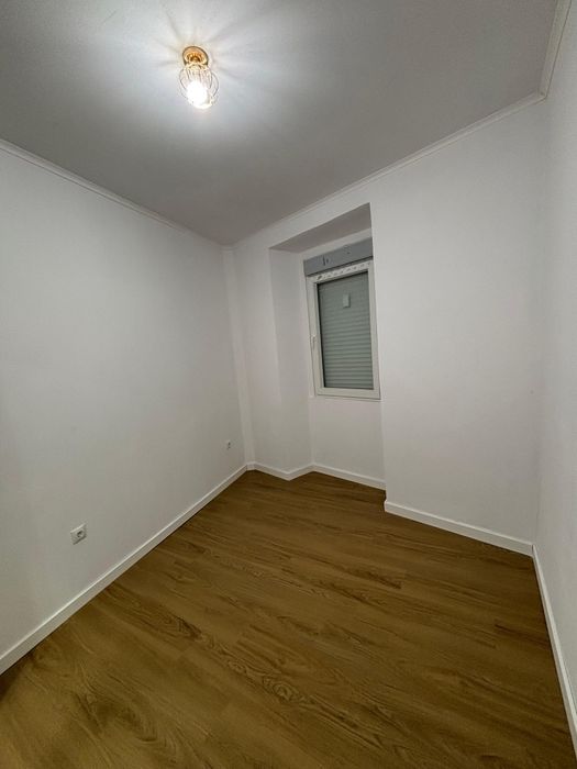 Apartamento T1 centro Mira de Aire