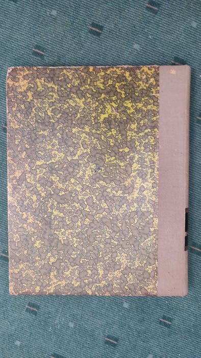 Ha capito? Semanário para ensino alegre do Italiano -Arcos de Valdevez