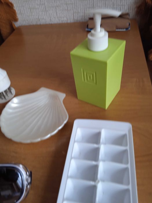 Domowe drobiazgi - wszystko za 10 zł.