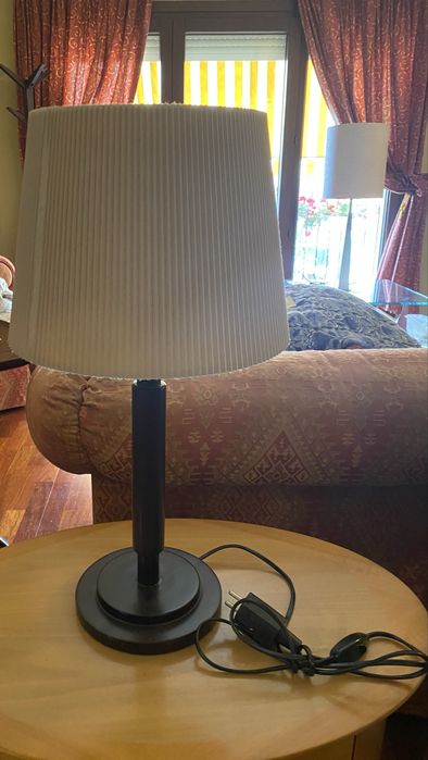 Table Lamp484061814143078400
