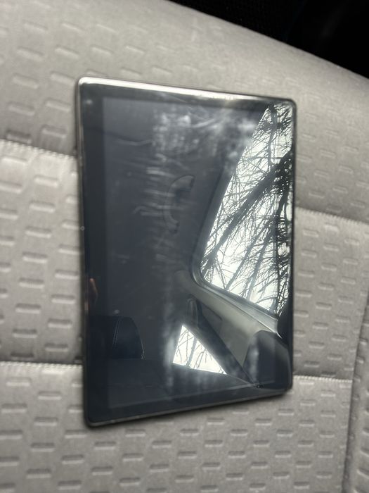 Продам планшет samsung Galaxy Tab PRO 10