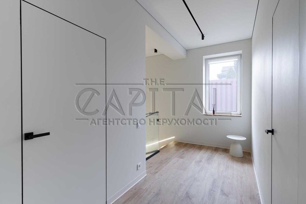 АВТОНОМНИЙ!!! Оренда будинку на Осокорках Є БАСЕЙН! ТЕРМІНОВО!!!