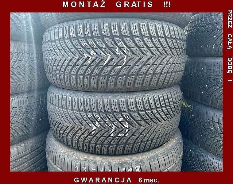 235/50/18 Nokian SeasonProof_7,2mm_2szt_(749)