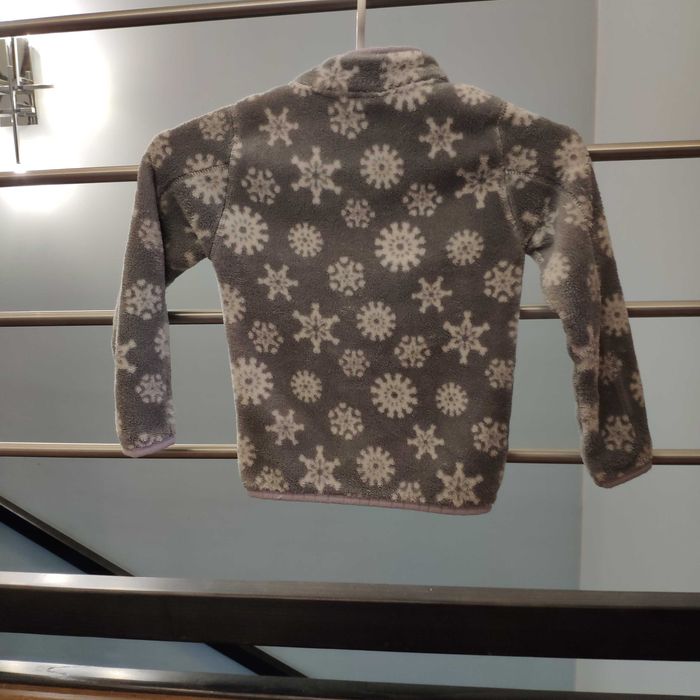 Bluza, super ciepła  98 - 104