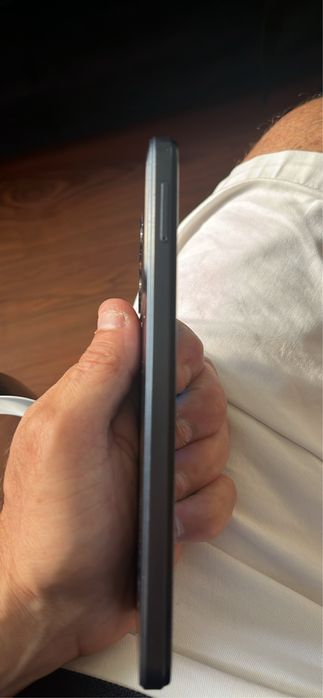 ZTE Blade a54 64Gb